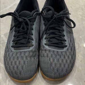 reebok nano 8.0